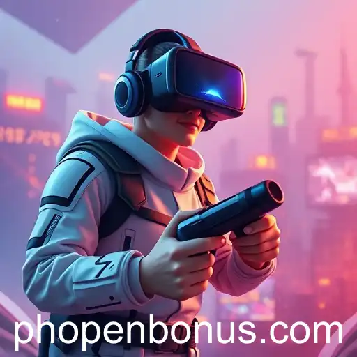 Gaming Trends Shaping the Future