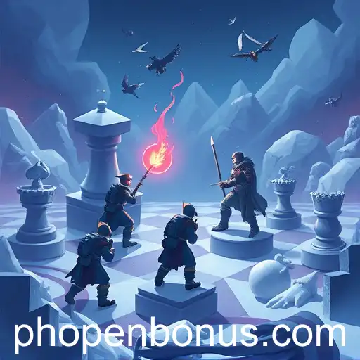 Phopen Revolutionizes Online Gaming