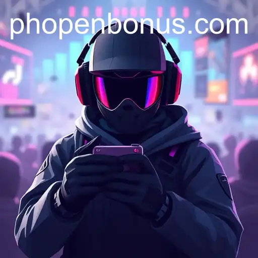 Gaming Revolution: Phopen's Impact