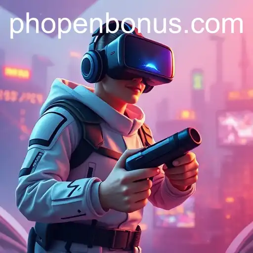 Gaming Trends Shaping the Future