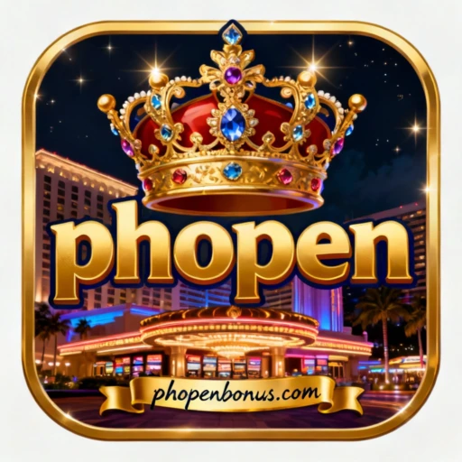phopen