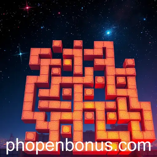 The Intriguing World of Puzzle Games: Unraveling the Mystery of 'Phopen'