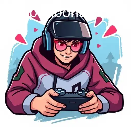 The Rise of Phopen in Online Gaming